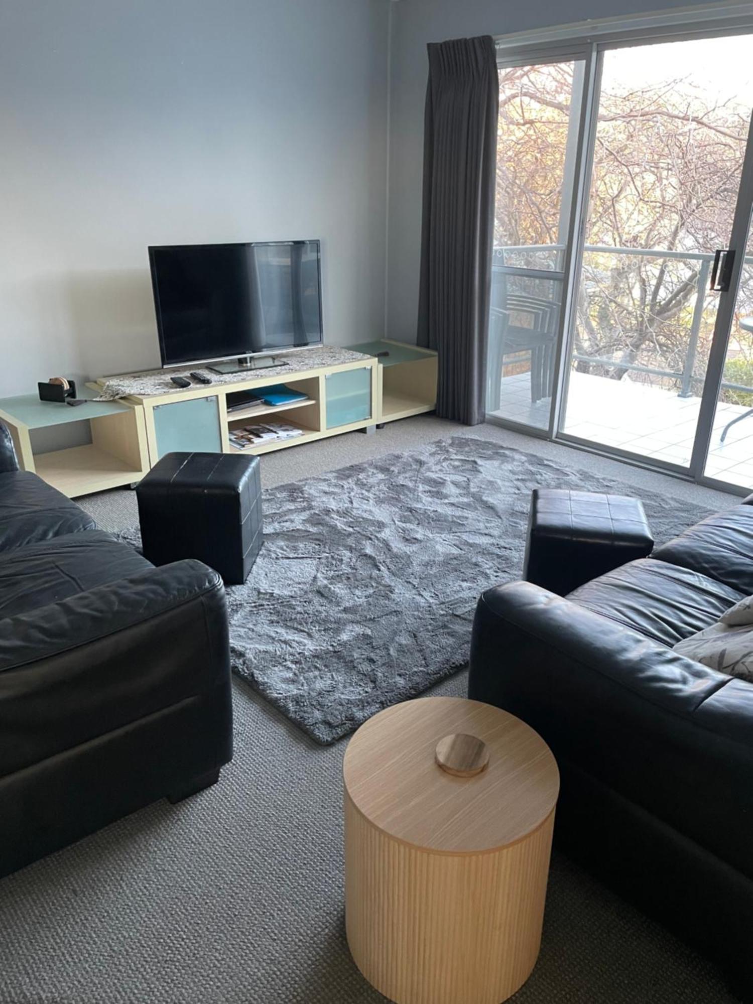 Unit 9 Bellevue Apartment Lakes Entrance Luaran gambar